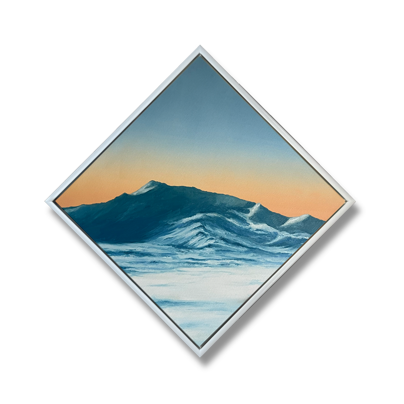 Norðurljós